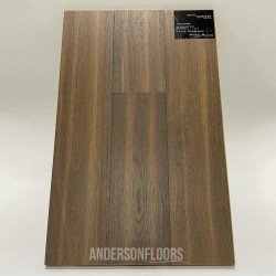 Brand Surfaces T&G Oak - Vintage Boulder Brand Surfaces T&G Oak - Vintage Boulder